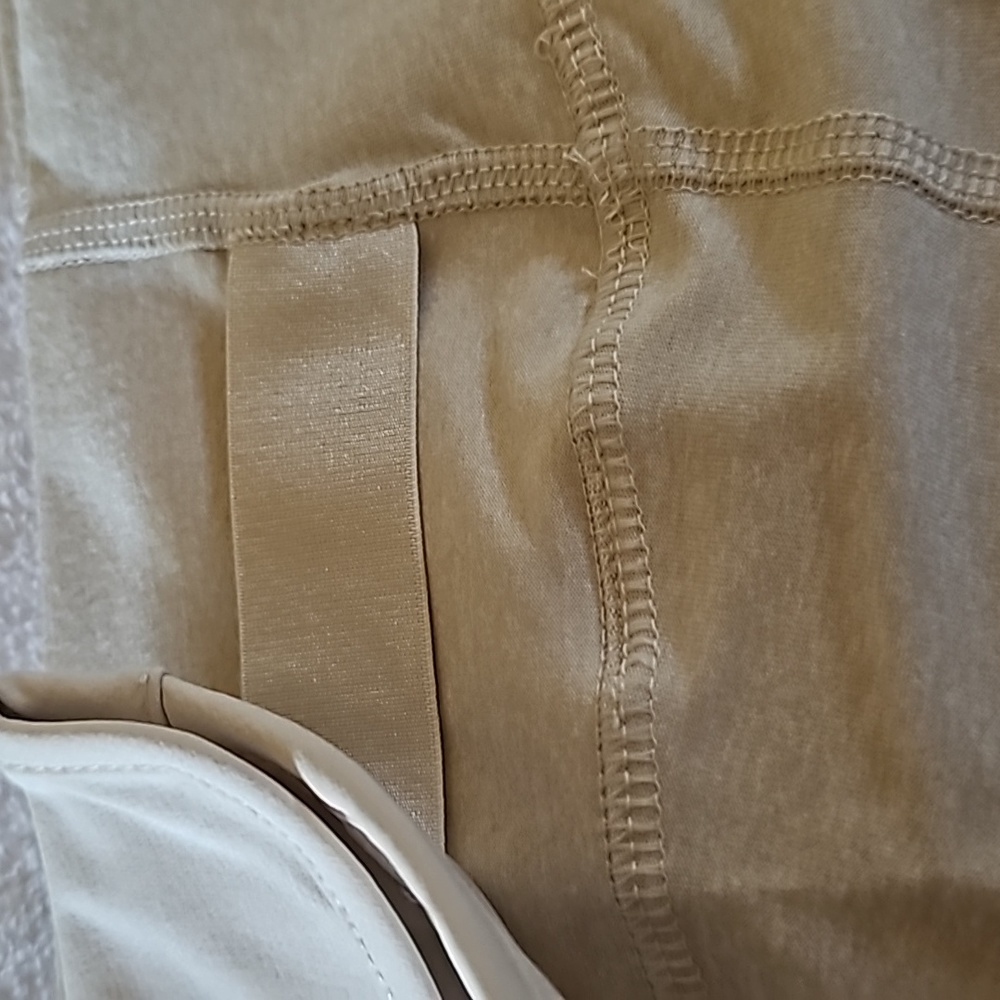 Old Navy Leggings (Plus Size) - Picture 7 of 9